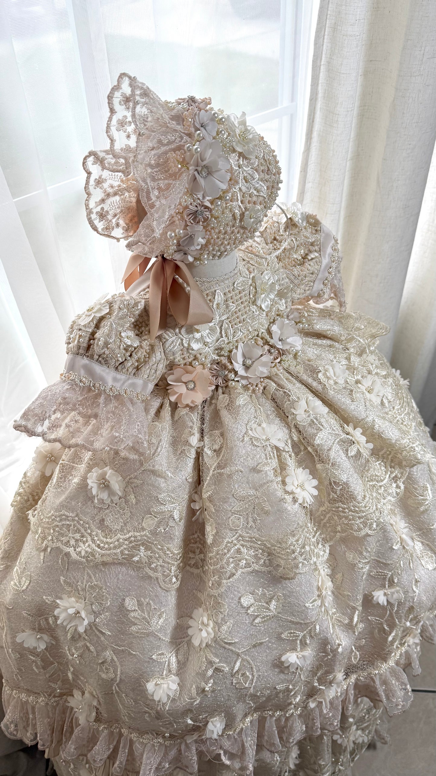Adelina