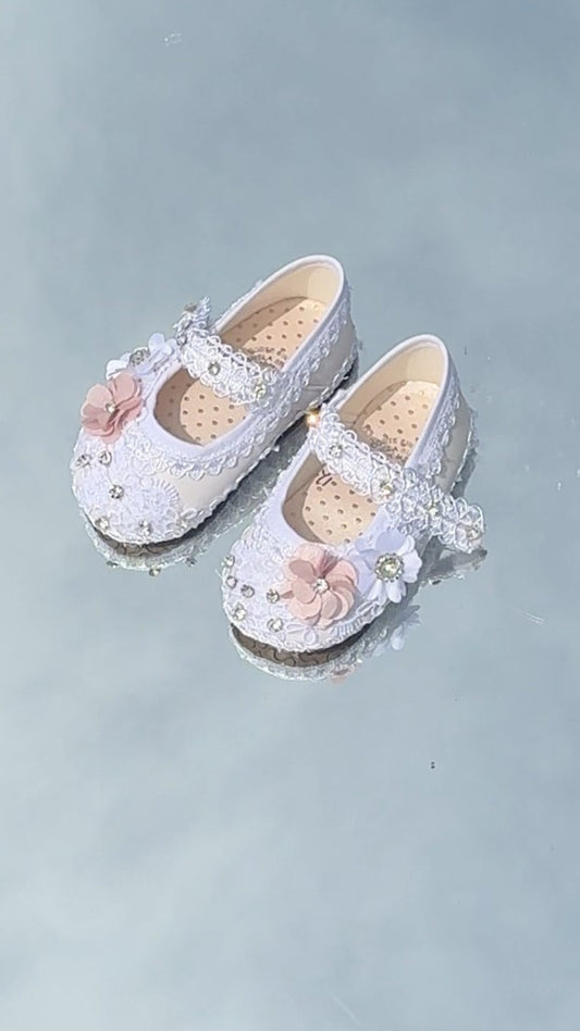Zapatito 004