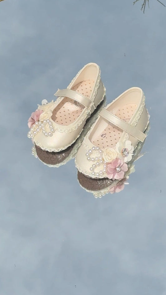 Zapatito 006