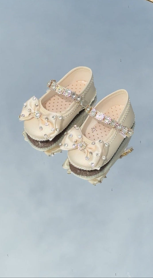 Zapatito 001