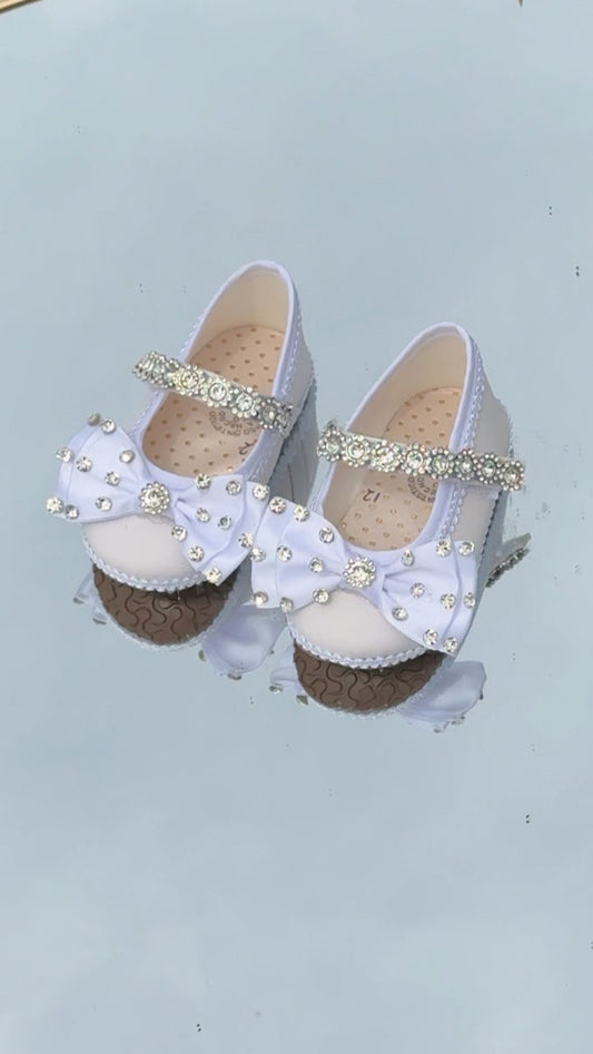 Zapatito 003