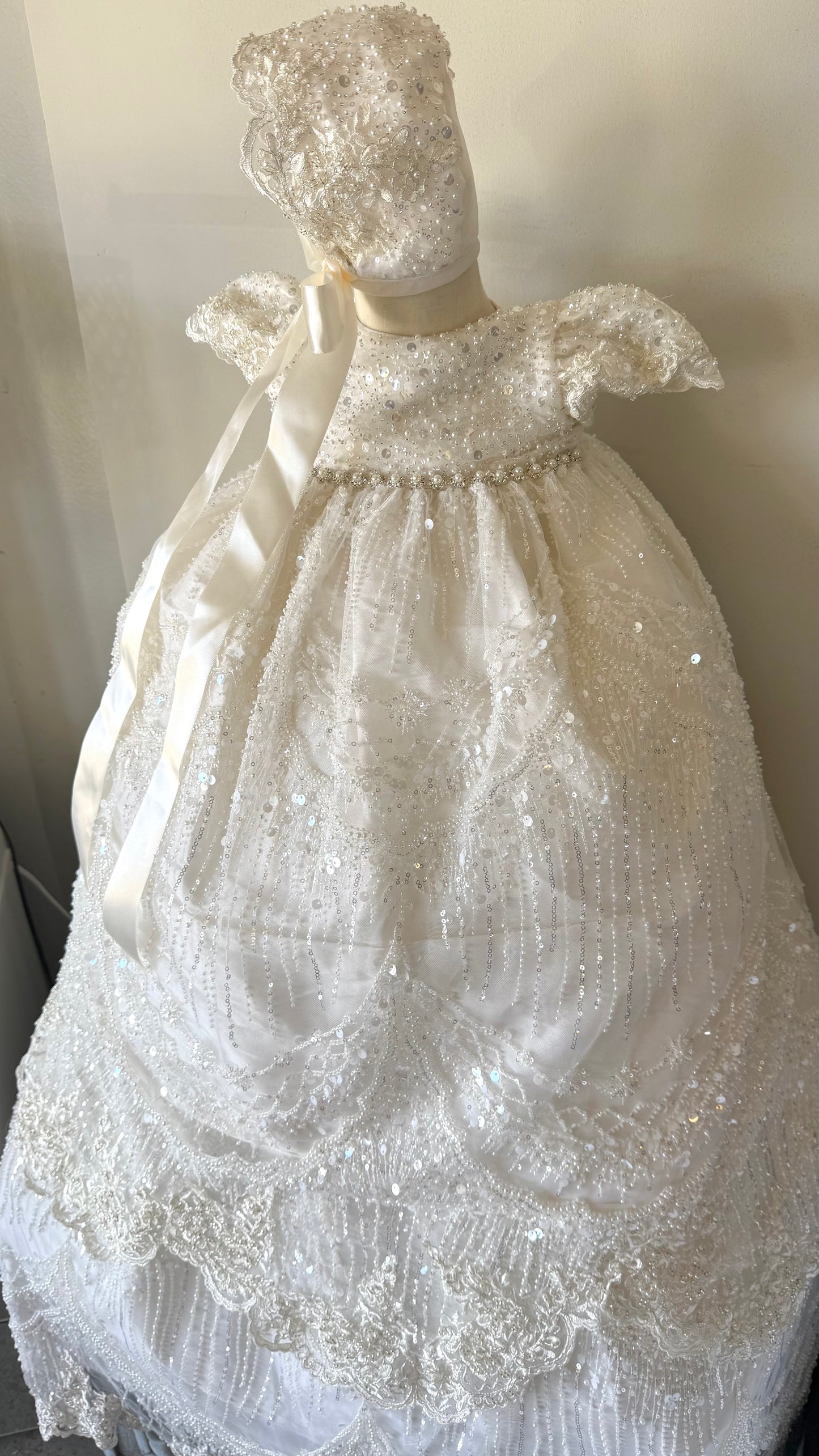 Paloma