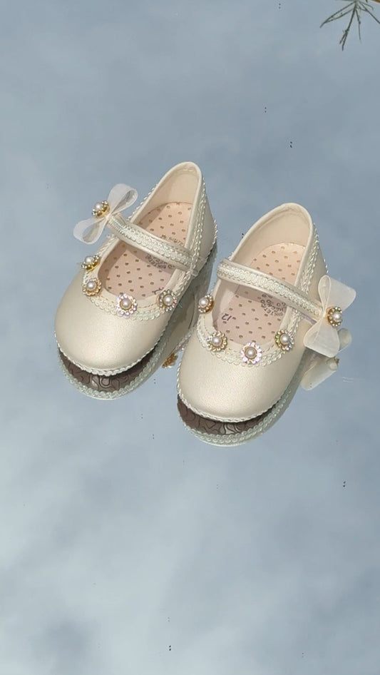 Zapatito 002